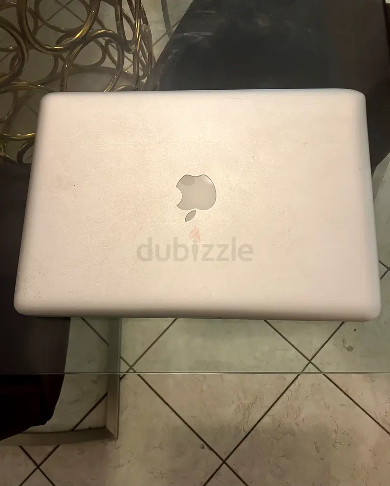 MacBook Pro for sale63254996789249110