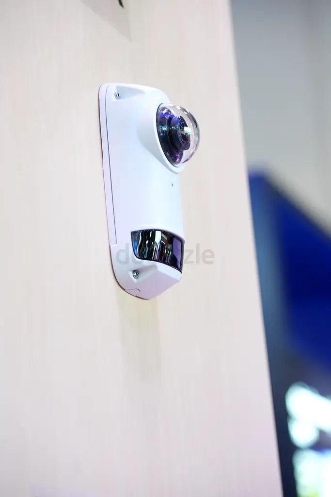 cctv63257102777602118
