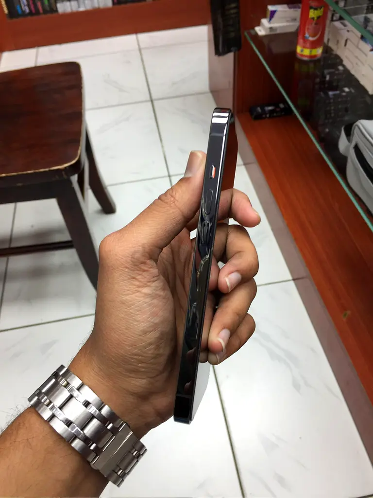 Iphone 13 pro63212405587203115
