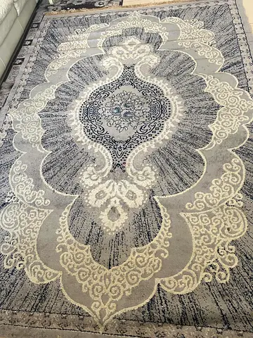 Carpet