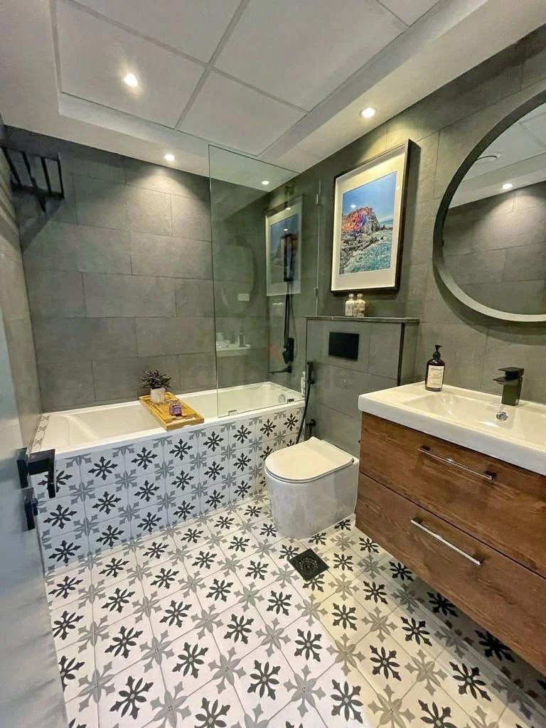 Renovations | Fit-Out | General Contracting | MEP629316890528031124