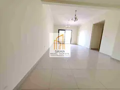 Huge Size Lavish 3Bhk || With Balcony + 3 Washrooms +Parking || High Free Maintenance || Near Muwali
