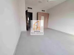 Brand New Lavish 2Bhk || With All Amenities