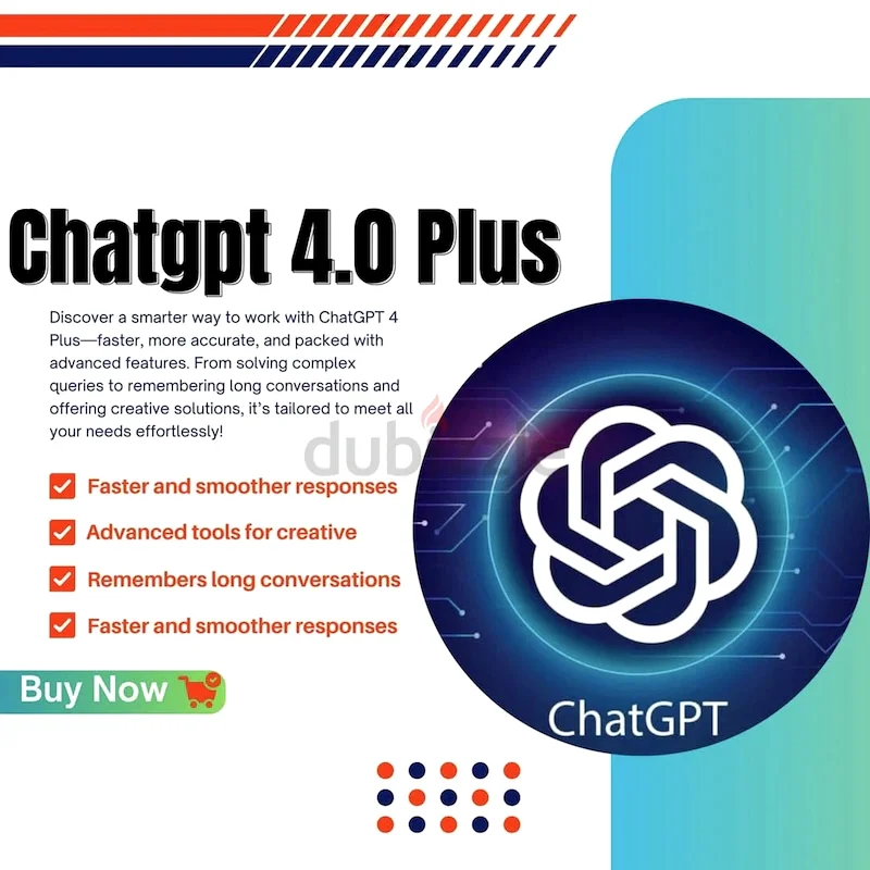 ChatGPT+ plus63209843692931111