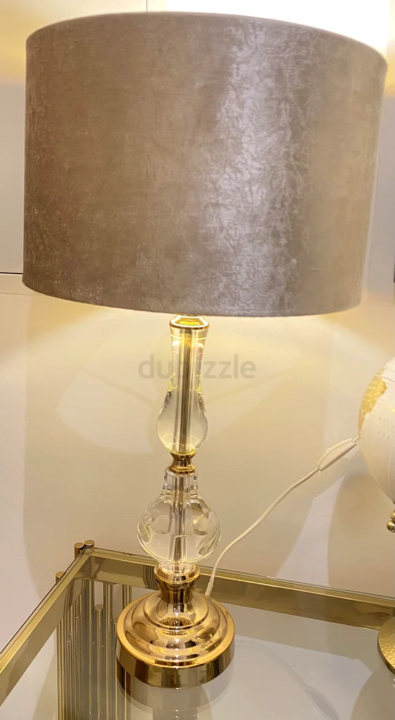 Stunning Collectibles Decor Set: Unique Home Accents!62864709065859113