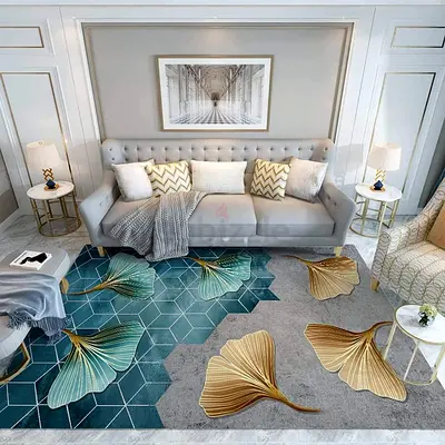 cleaning services home for sofa carpet UAE