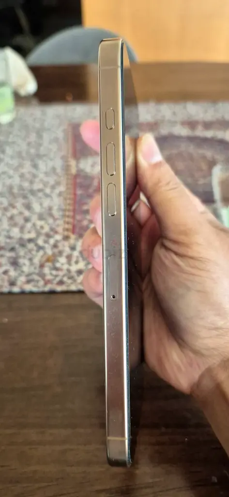 Apple Iphone 16 Pro Max63212898009217117
