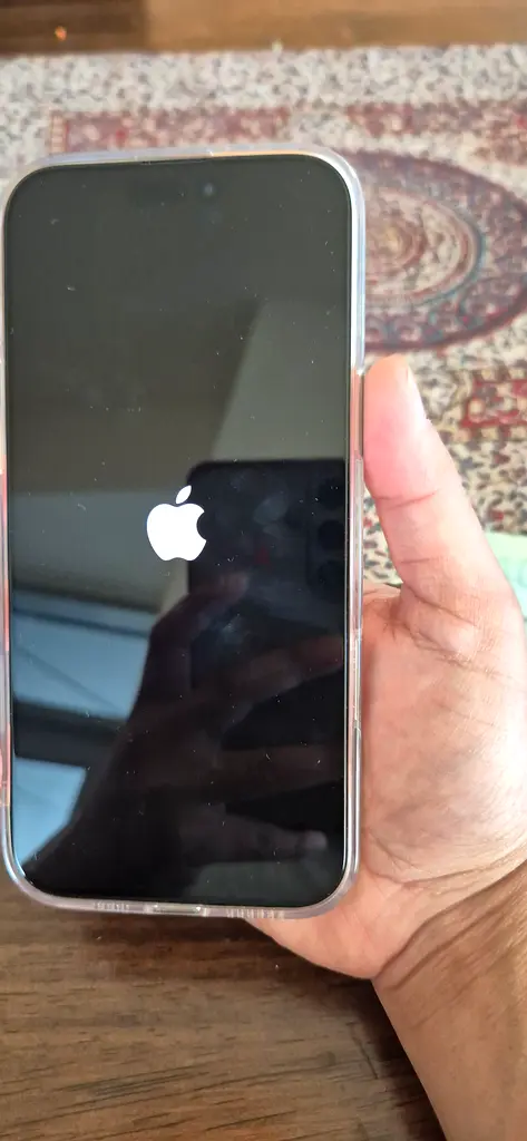Apple Iphone 16 Pro Max63212898009217112