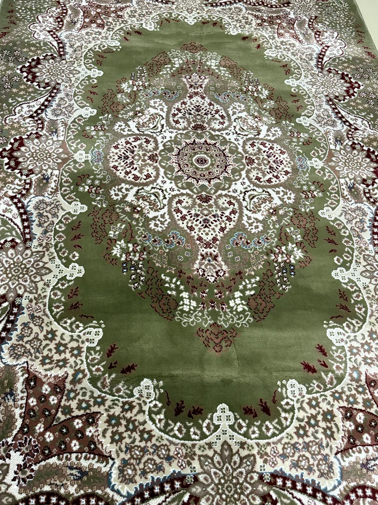Carpet , Rug for sale632119079993611113