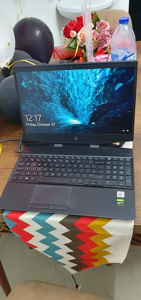 Laptop63254993277571114