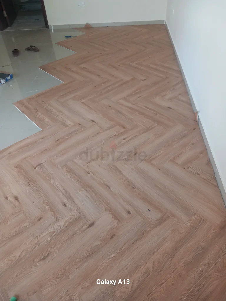 نجار تركيب ابواب وخزان ومطابخ وديكورات خشبيه63184734950915111