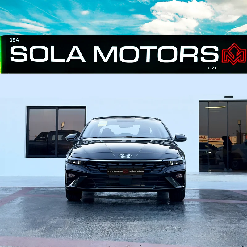HYUNDAI ELANTRA 1.5L 202563169914944003111