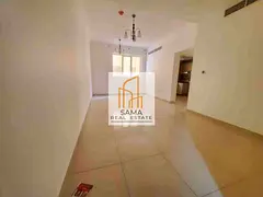Huge Size Lavish 2Bhk || High Free Maintenance || 2 Washrooms || Prime Location || Near Muwalieh Par