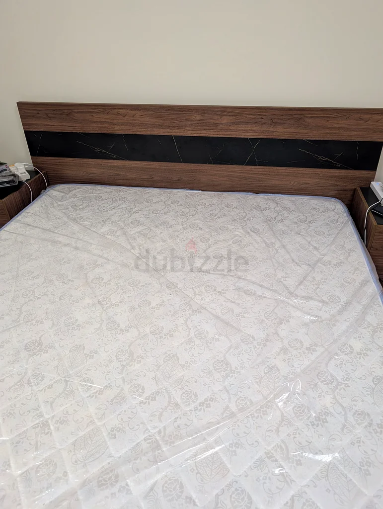 New Medical Mattress63217332380930112