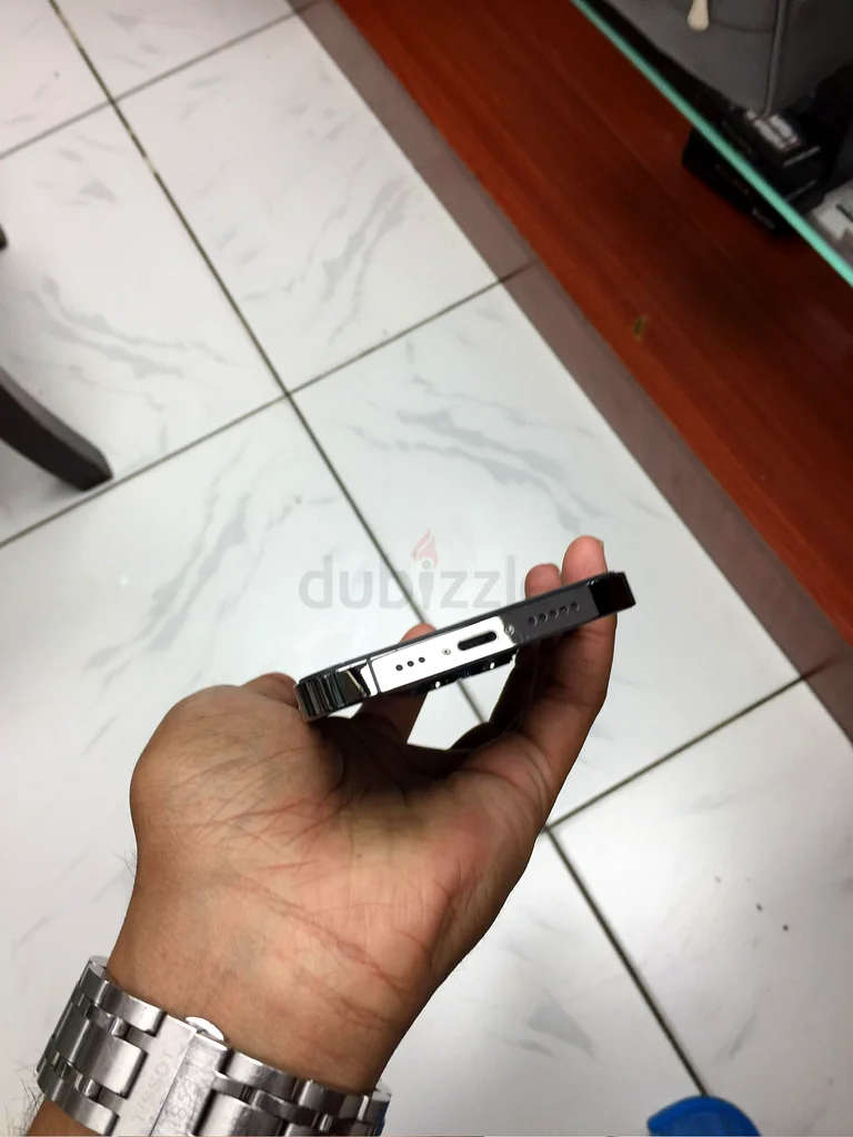 آيفون 13 برو63181310914178114