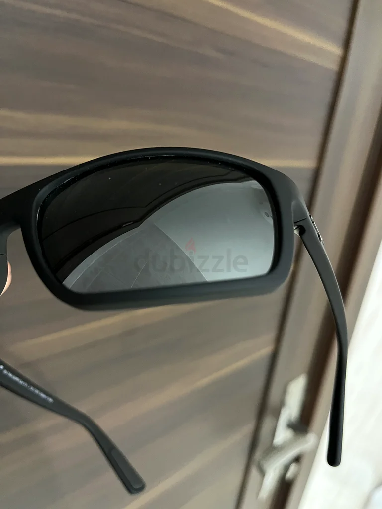Stylish Maui Jim Bayron Bay Sunglasses for Sale!63239074833666111