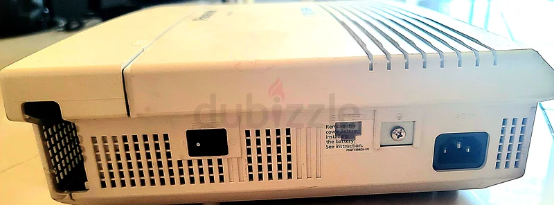 Panasonic PABX63256079005442113