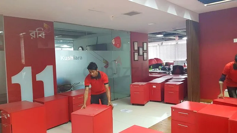 Office Mobers And Packers Dubai63218321683202112