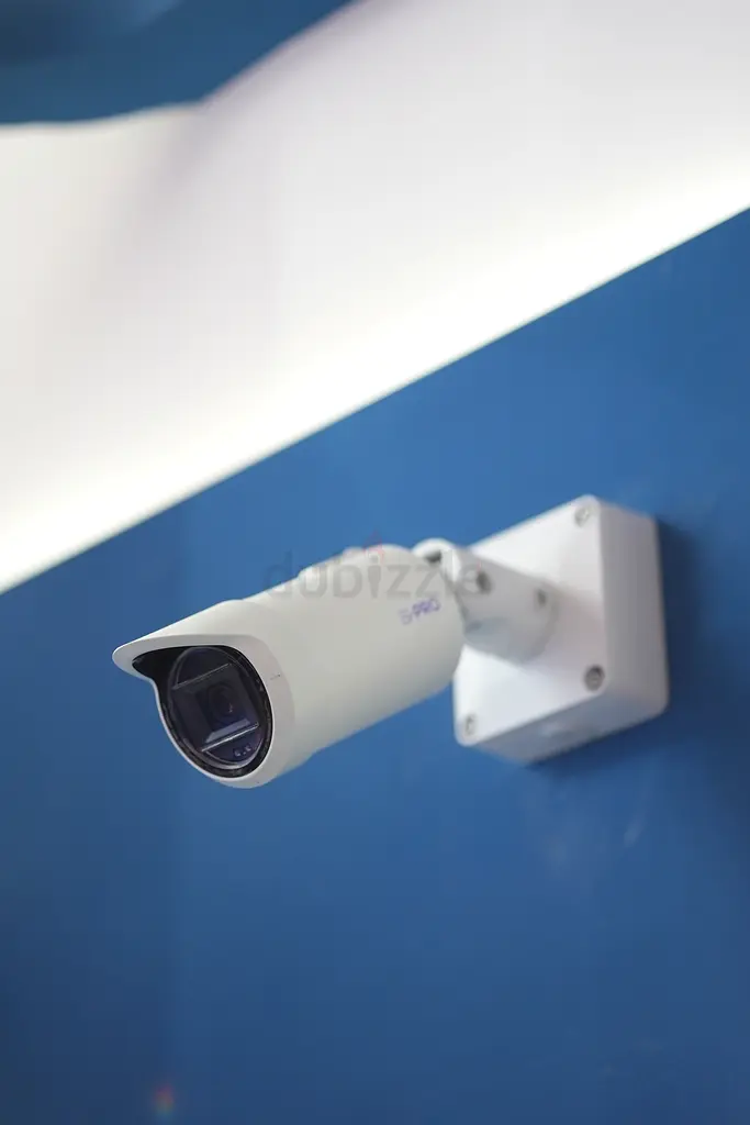 cctv63257102777602111
