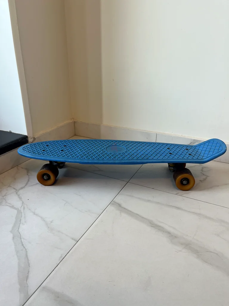 Skateboard62931666717827111