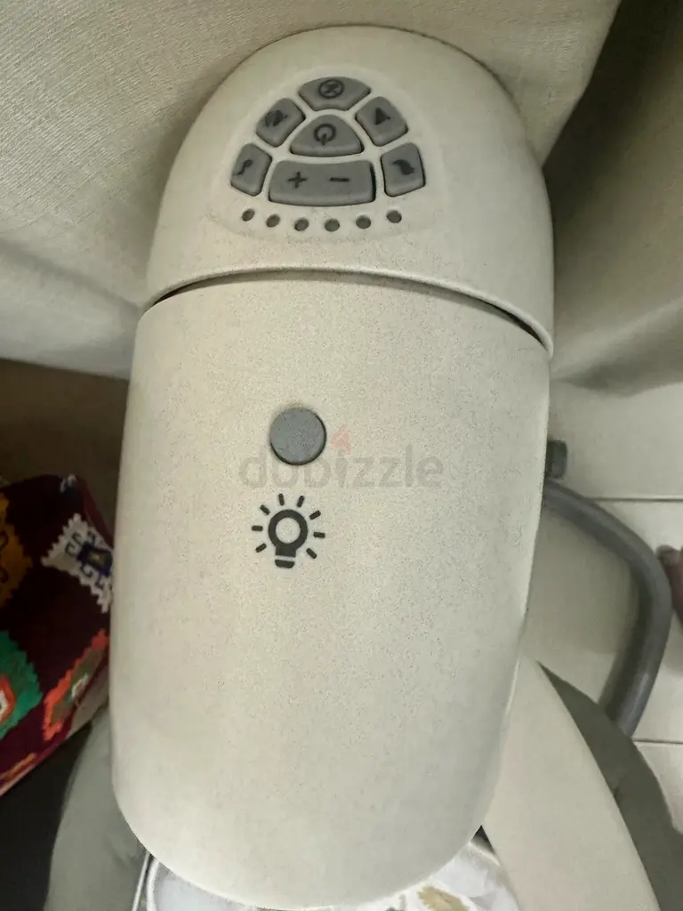 Baby item63204257749251115
