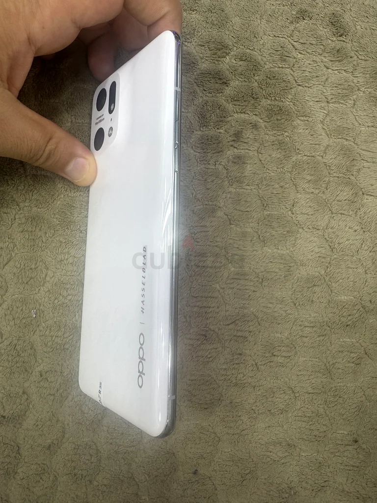 Oppo Find X5 pro63181304105218113