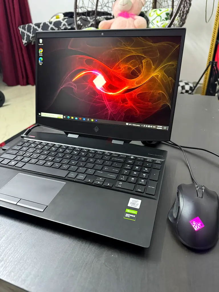 Laptop63254993277571118