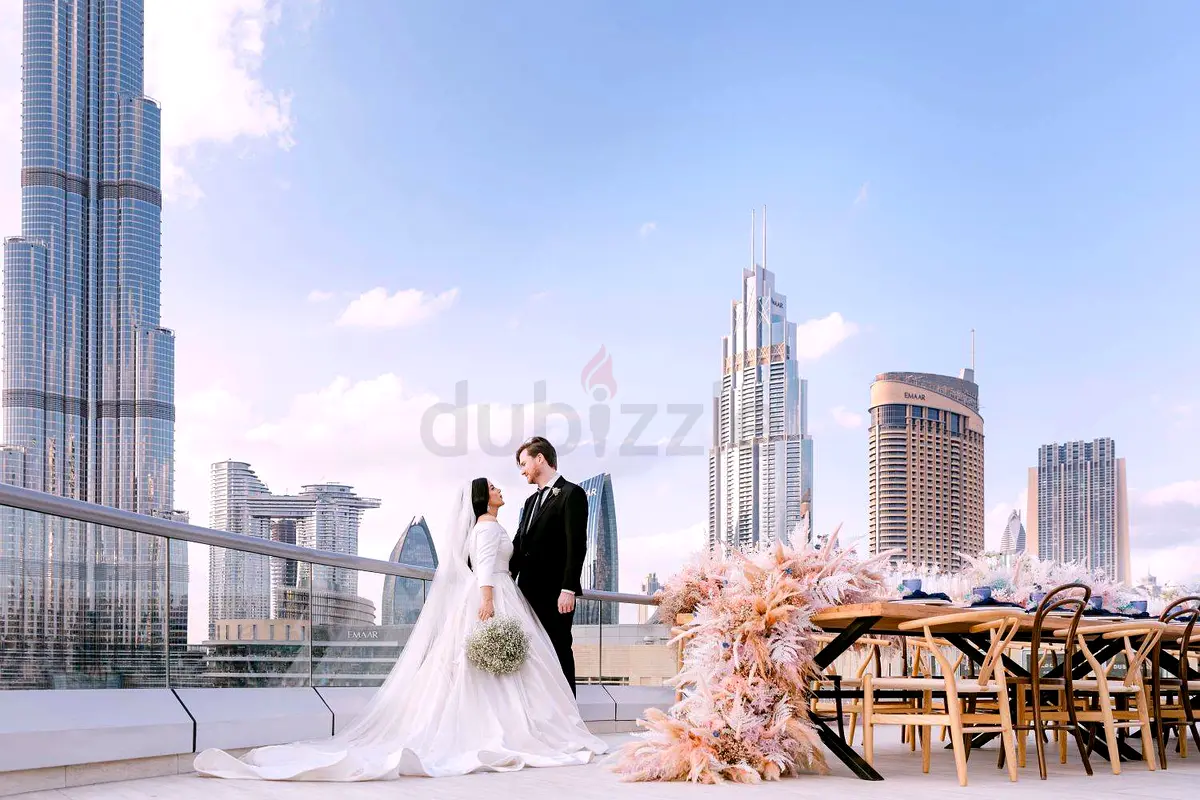 DPV_View_Image_4