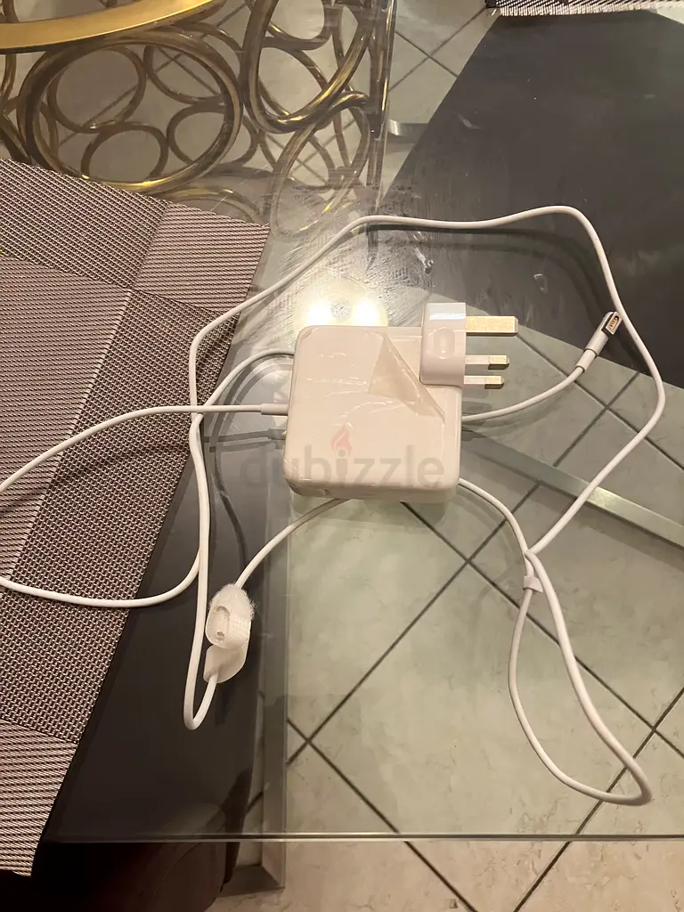 MacBook Pro for sale63254996789249113