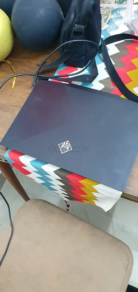 Laptop63254993277571113