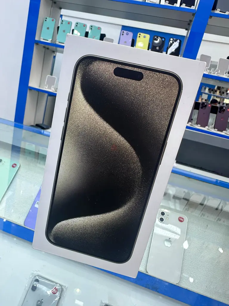 iPhone63212896642817111