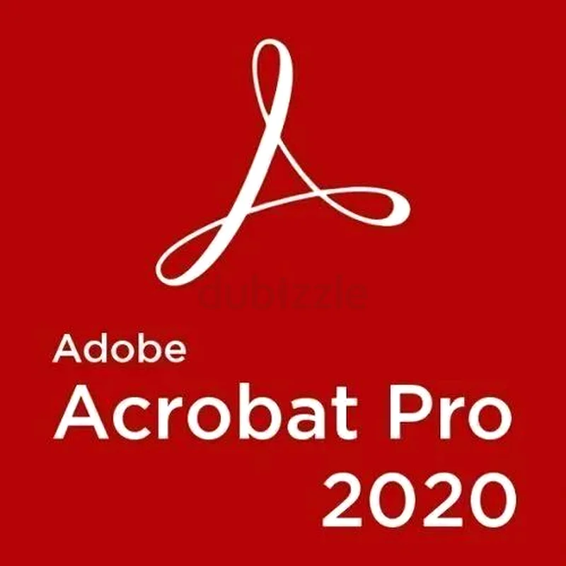 Unlock Your Creativity with Adobe Acrobat Pro 202063167578202243111