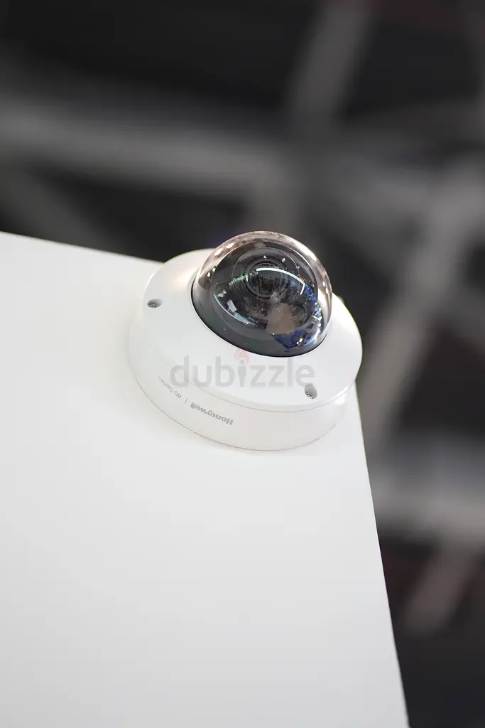 cctv63257102777602115