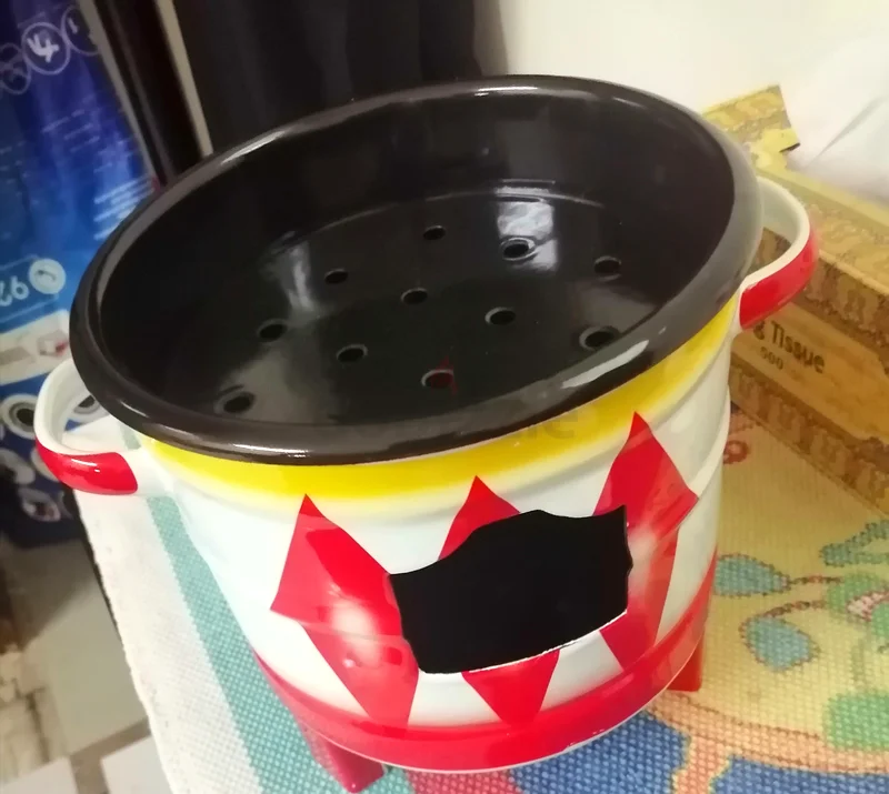 المقام العين63252948902273111