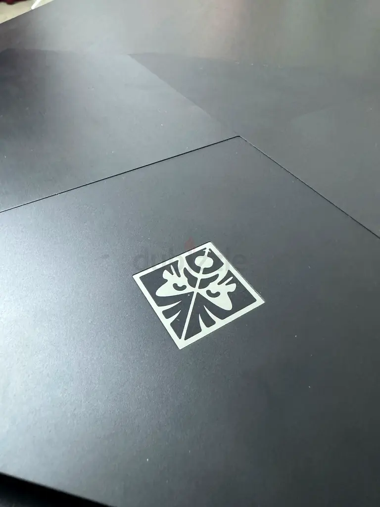 Laptop63254993277571112