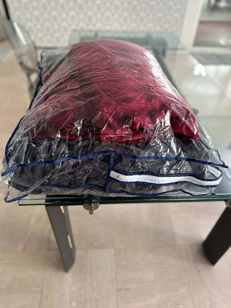 Super Soft Blankets, Size 200x110  
|  
Bed Blanket63217332339971112