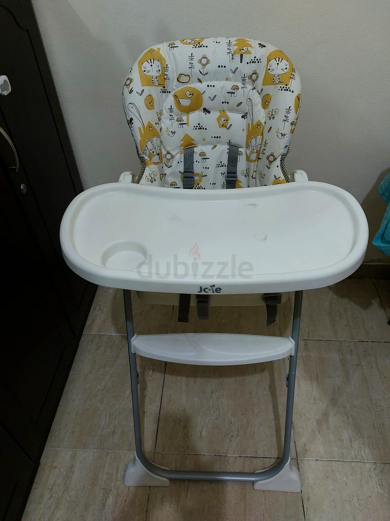 Baby Eating Chair632307076593951121