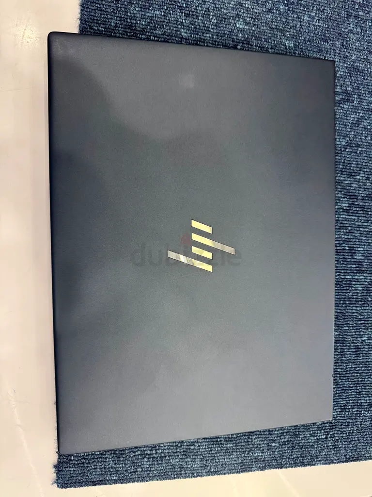 HP Dragonfly i7 12Gen63254993297922111