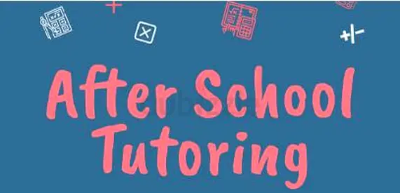 One to One Classes from Gems Teacher Grade 8 - Grade 12