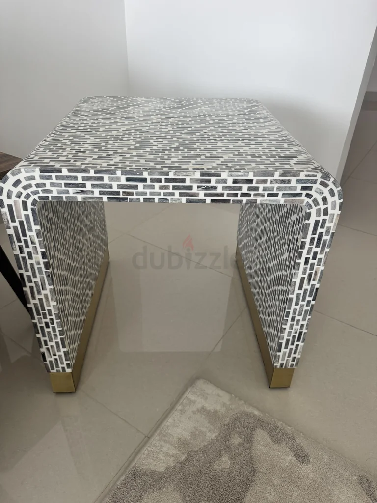 القهوة الجدول  طاولة جانبية62863821451779114