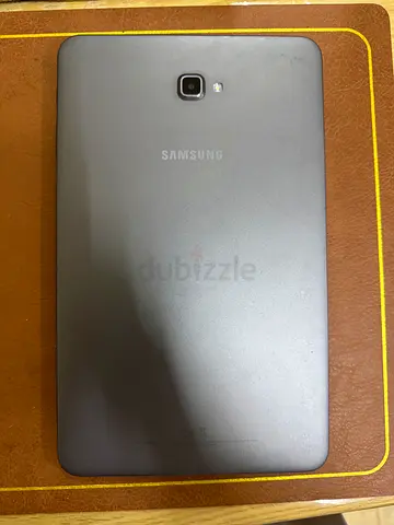 Samsung A6 2016