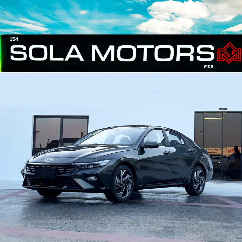 HYUNDAI ELANTRA 1.5L 2025631699149440031128