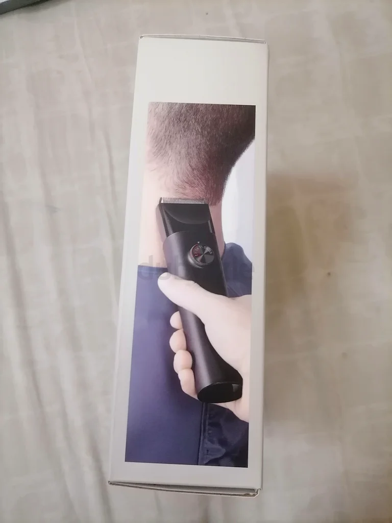 hair trimmer - xiaomi for sale63242682018817112