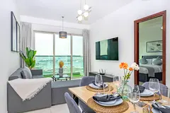 Holiday Home | Utilities Included | No Commission