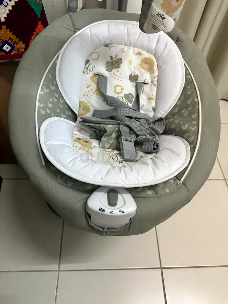 عنصر الطفل63204257749251113