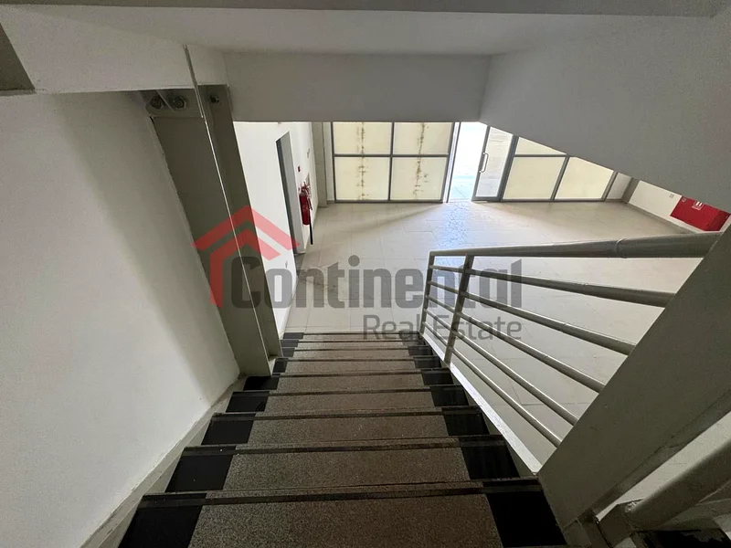 Amazing showroom | For rent | Brand new | Mezzanine62868799946369113