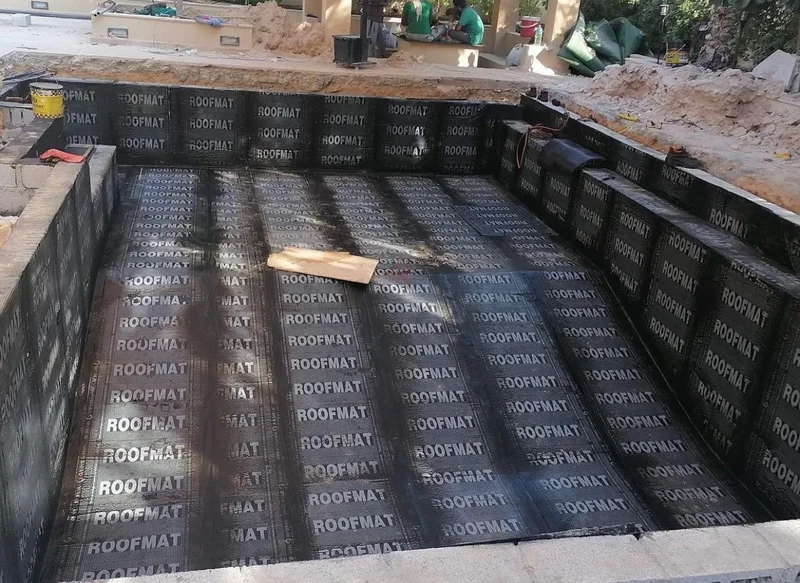 Renovations | Fit-Out | General Contracting | MEP62931689052803114