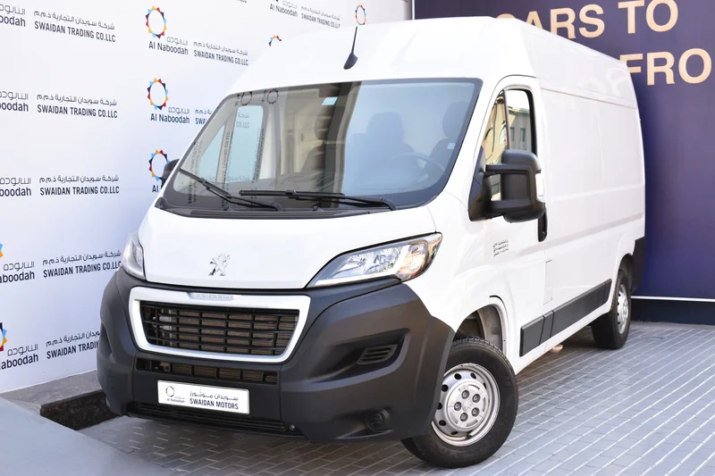 L2 H2 2.2 MT (GCC Spec) with AED 899/month and Manufacturer Warranty:62935671764483117