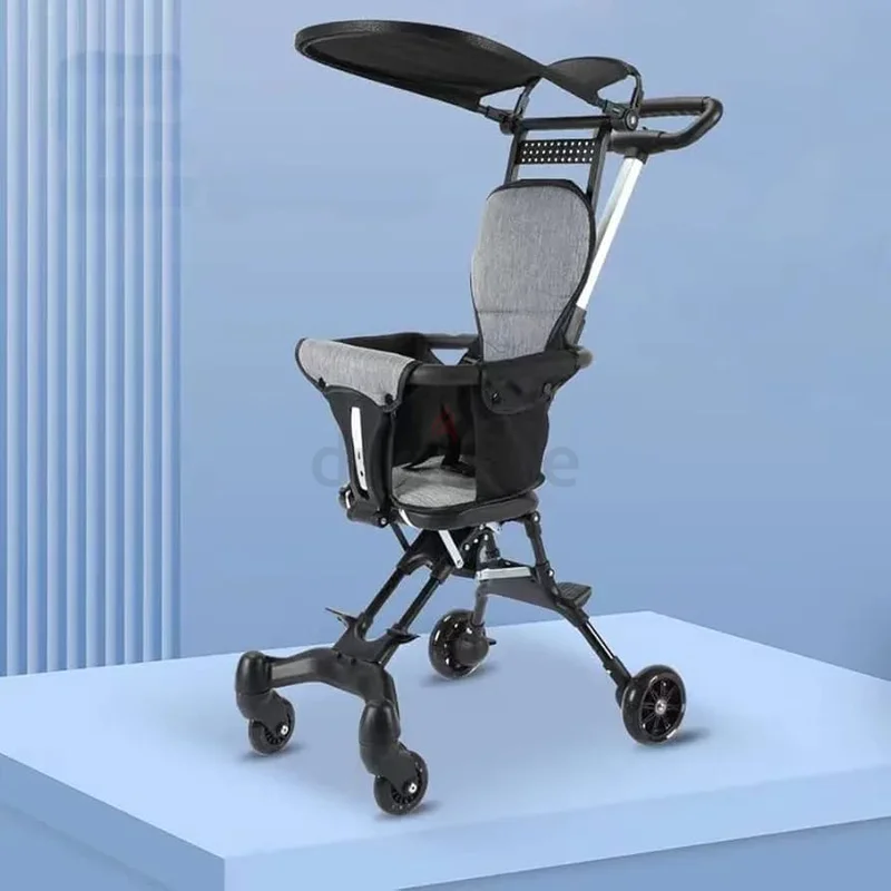 Baby Stroller62931682756353112