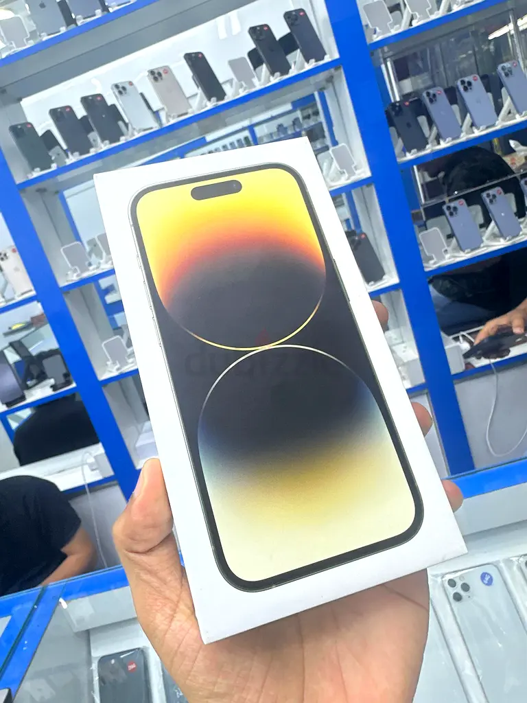 iPhone63212406169985112